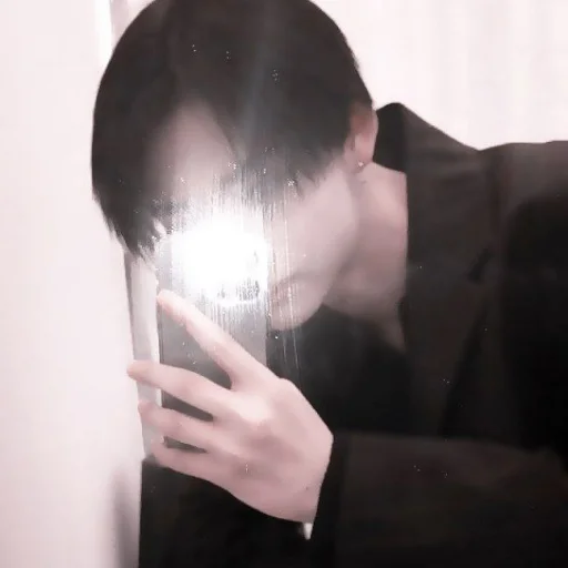 ꒰🐾꒱ 𝐍𝐈𝐊𝐈 : : @nerimacurse ₍ᐢ..ᐢ₎ - 