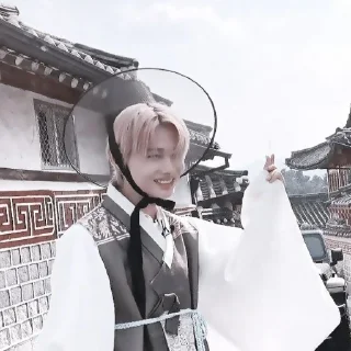 Sticker ꒰🐾꒱ 𝐍𝐈𝐊𝐈 : : @nerimacurse ₍ᐢ..ᐢ₎ - 0