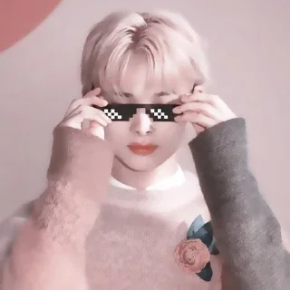 Sticker ꒰🐾꒱ 𝐍𝐈𝐊𝐈 : : @nerimacurse ₍ᐢ..ᐢ₎ - 10