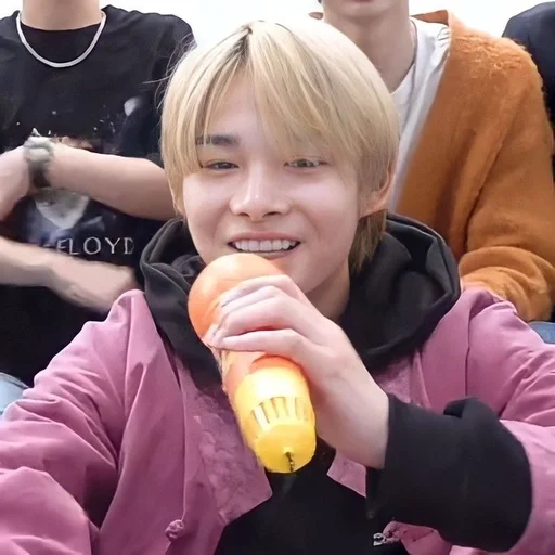 niki iland by @fStikBot - 