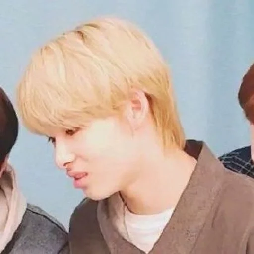 Стикер niki iland by @fStikBot - 11