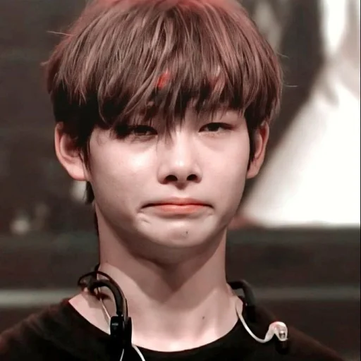 Стикер niki iland by @fStikBot - 8