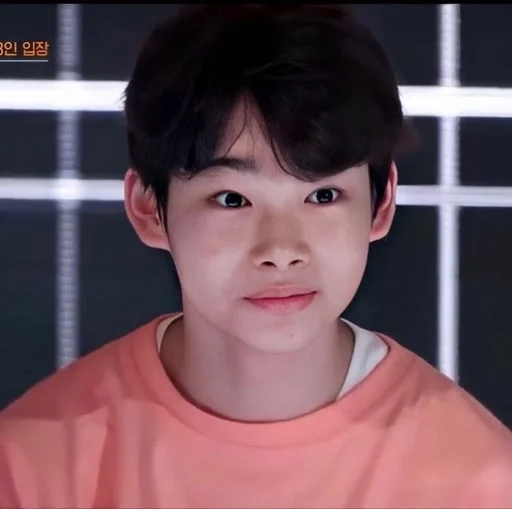 Стикер niki iland by @fStikBot - 5