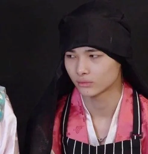 Стикер niki iland by @fStikBot - 4