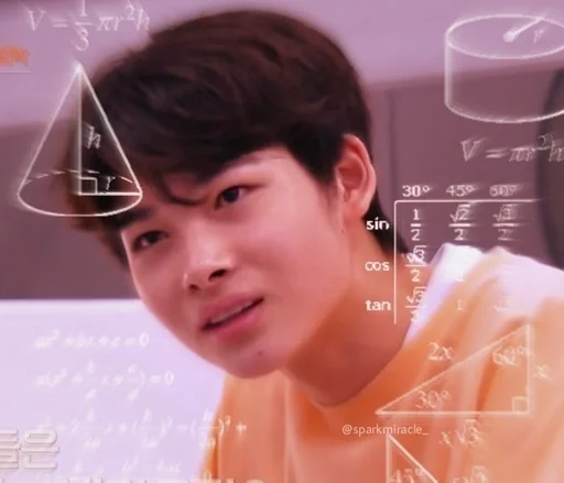 Стикер niki iland by @fStikBot - 3