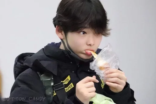 Стикер niki iland by @fStikBot - 2