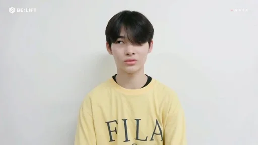 Стикер niki iland by @fStikBot - 0