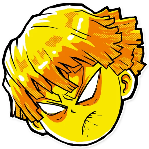 рисование клипарт иллюстрация