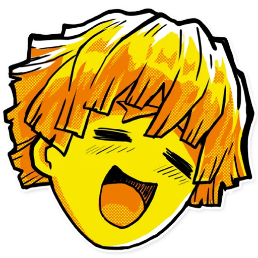 клипарт рисование графика