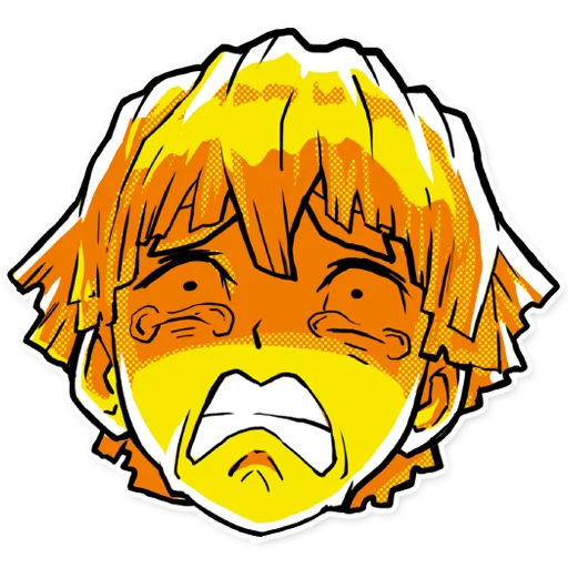 рисование клипарт иллюстрация