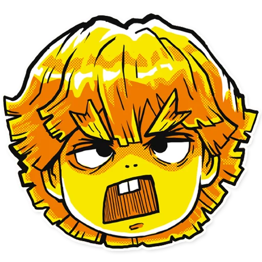 рисование клипарт мультфильм