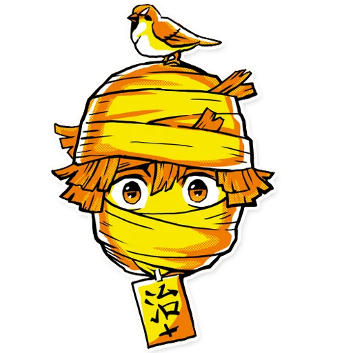 рисование клипарт иллюстрация