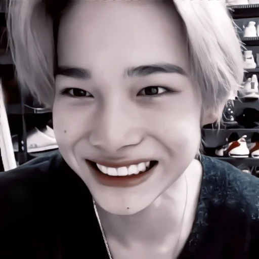 𖥻𝗇𝗂𝗄𝗂 ˚.﹆ @hlwoodstickers - 