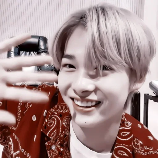 Sticker 𖥻𝗇𝗂𝗄𝗂 ˚.﹆ @hlwoodstickers - 11