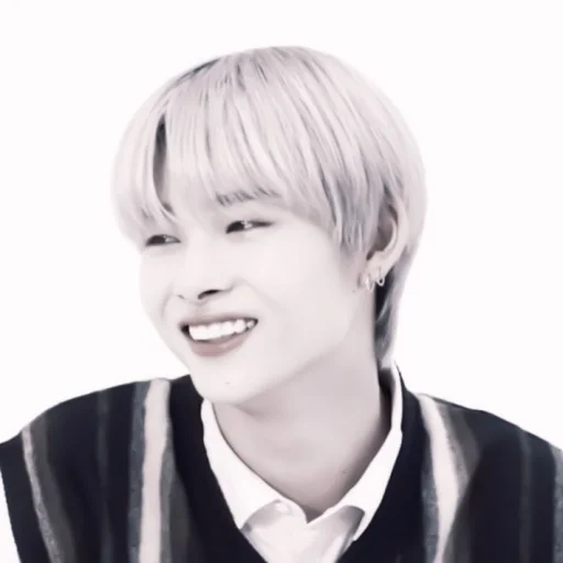 Sticker 𖥻𝗇𝗂𝗄𝗂 ˚.﹆ @hlwoodstickers - 10