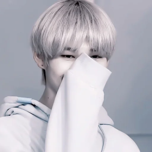 Sticker 𖥻𝗇𝗂𝗄𝗂 ˚.﹆ @hlwoodstickers - 9