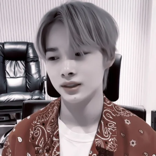 Sticker 𖥻𝗇𝗂𝗄𝗂 ˚.﹆ @hlwoodstickers - 8