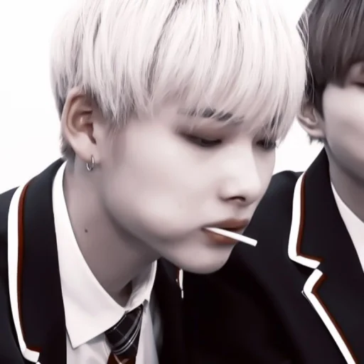 Sticker 𖥻𝗇𝗂𝗄𝗂 ˚.﹆ @hlwoodstickers - 7