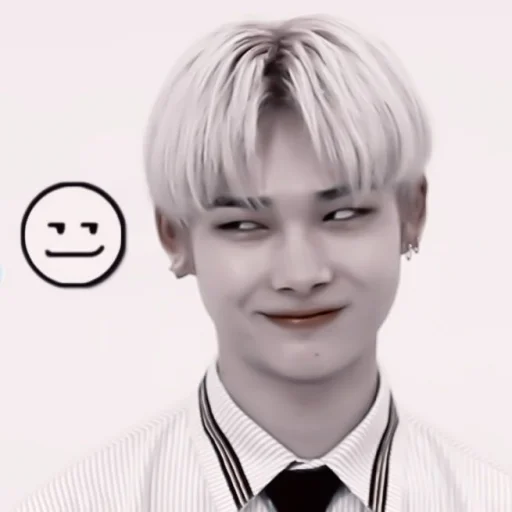 Sticker 𖥻𝗇𝗂𝗄𝗂 ˚.﹆ @hlwoodstickers - 6