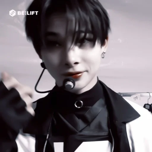 Sticker 𖥻𝗇𝗂𝗄𝗂 ˚.﹆ @hlwoodstickers - 5