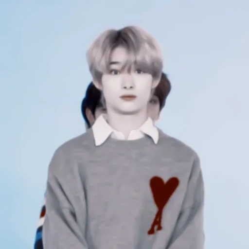 Sticker 𖥻𝗇𝗂𝗄𝗂 ˚.﹆ @hlwoodstickers - 4