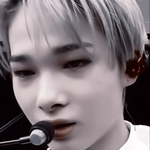 Sticker 𖥻𝗇𝗂𝗄𝗂 ˚.﹆ @hlwoodstickers - 3