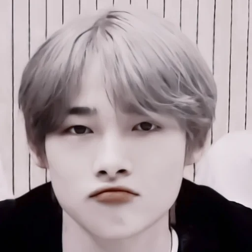 Sticker 𖥻𝗇𝗂𝗄𝗂 ˚.﹆ @hlwoodstickers - 2