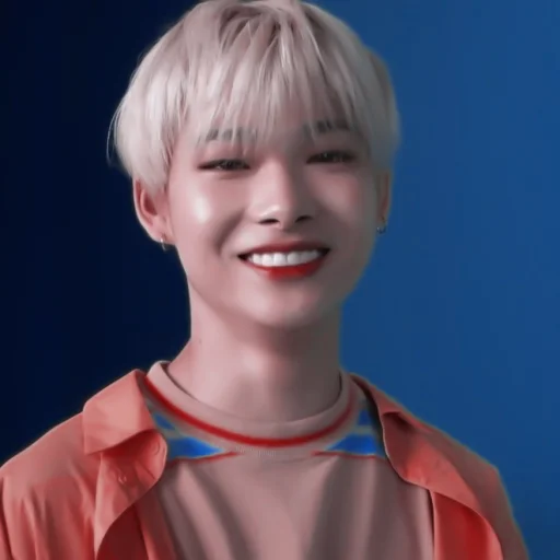 Sticker #niki meme « 🪄 by @lumicore_present - 11