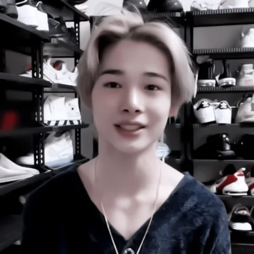 Sticker #niki meme « 🪄 by @lumicore_present - 5