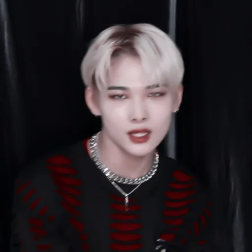 Sticker #niki meme « 🪄 by @lumicore_present - 4