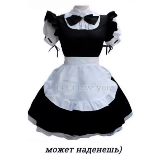 Sticker #niki meme « 🪄 by @lumicore_present - 3