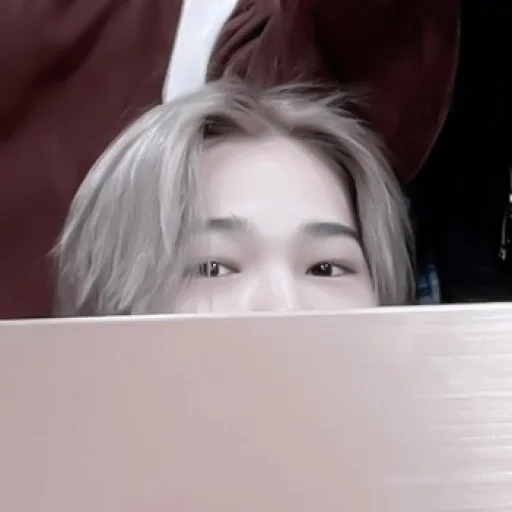 Sticker #niki meme « 🪄 by @lumicore_present - 2