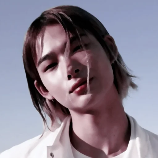 🥢 - 𝐧𝐢-𝐤𝐢`. | @pecjuwr - 