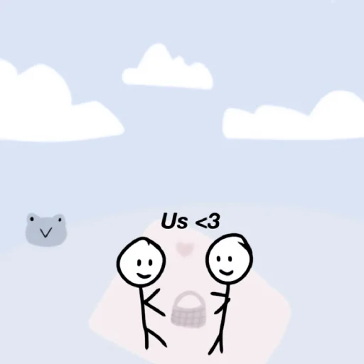 Sticker 🥢 - 𝐧𝐢-𝐤𝐢`. | @pecjuwr - 11