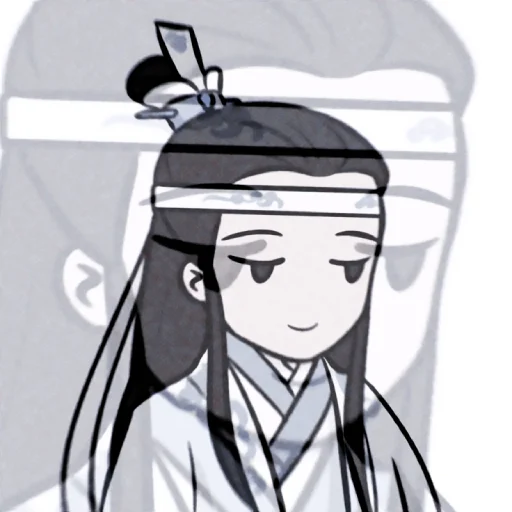 Sticker 🥢 - 𝐧𝐢-𝐤𝐢`. | @pecjuwr - 9