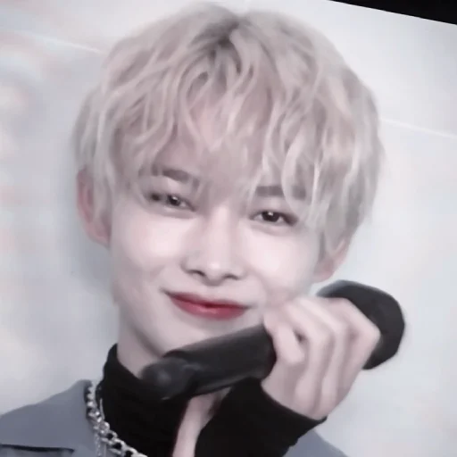 Sticker 🥢 - 𝐧𝐢-𝐤𝐢`. | @pecjuwr - 8