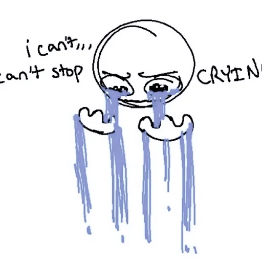 Sticker 🥢 - 𝐧𝐢-𝐤𝐢`. | @pecjuwr - 7