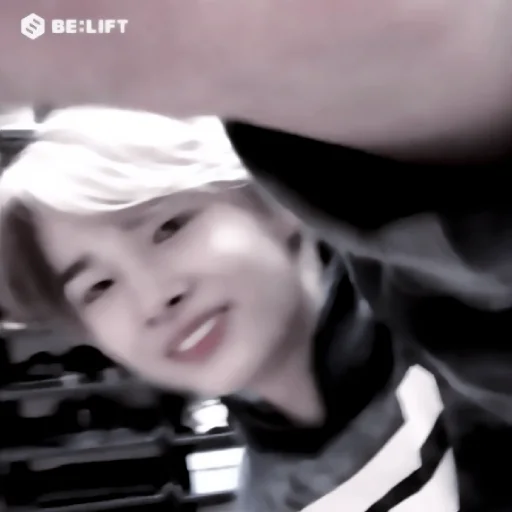 Sticker 🥢 - 𝐧𝐢-𝐤𝐢`. | @pecjuwr - 4