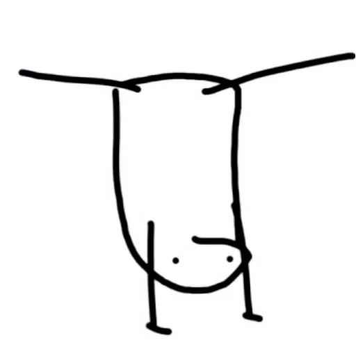 Sticker 🥢 - 𝐧𝐢-𝐤𝐢`. | @pecjuwr - 3