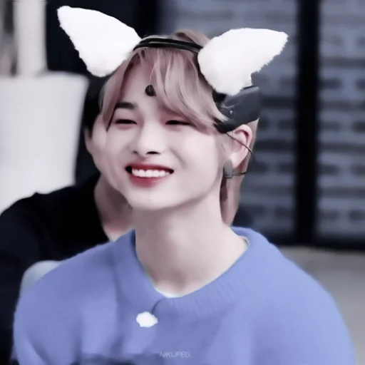 Sticker 🥢 - 𝐧𝐢-𝐤𝐢`. | @pecjuwr - 2