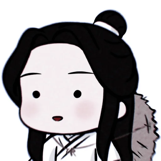 Sticker 🥢 - 𝐧𝐢-𝐤𝐢`. | @pecjuwr - 1