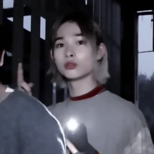 Sticker 🥢 - 𝐧𝐢-𝐤𝐢`. | @pecjuwr - 0