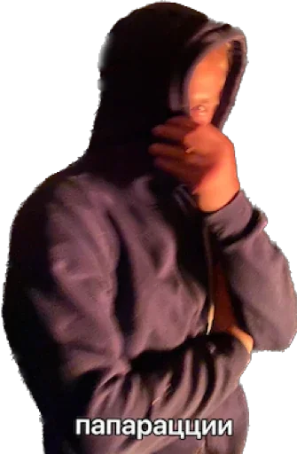 Стикер никита павлов - 0