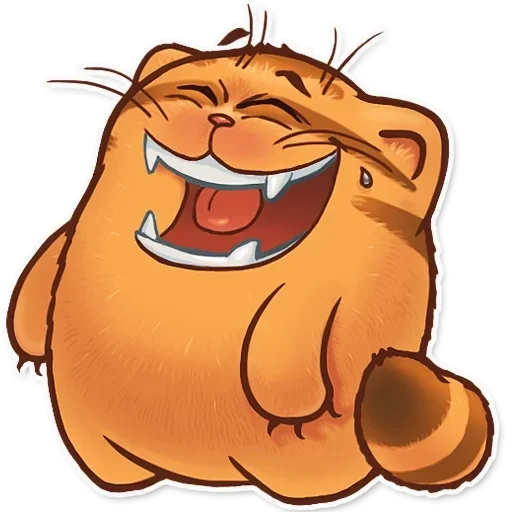 Стикер nikitacats_by_fStikBot - 1