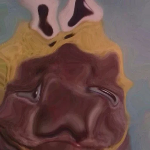 Sticker nikitacats_by_fStikBot - 1