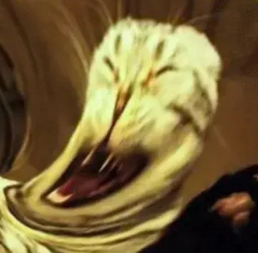 Стикер nikitacats_by_fStikBot - 1