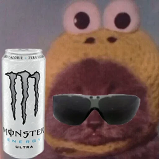 Стикер коты никиты by @fStikBot - 5