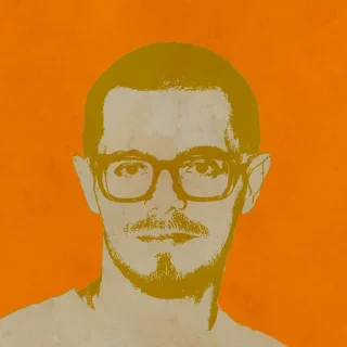 Sticker Цветной NIKITA EFREMOV - 7