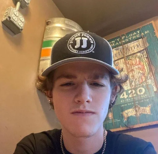 human face person clothing