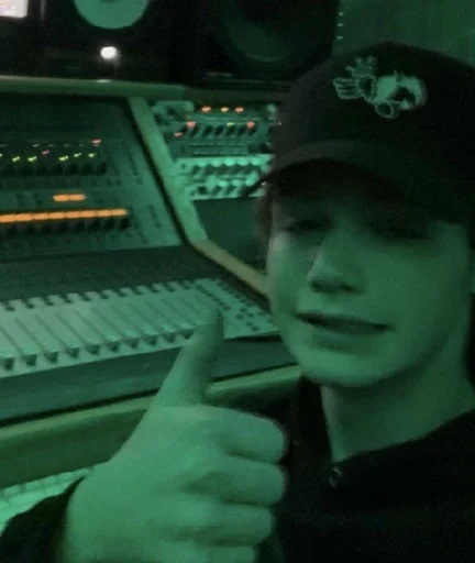 person human face clothing